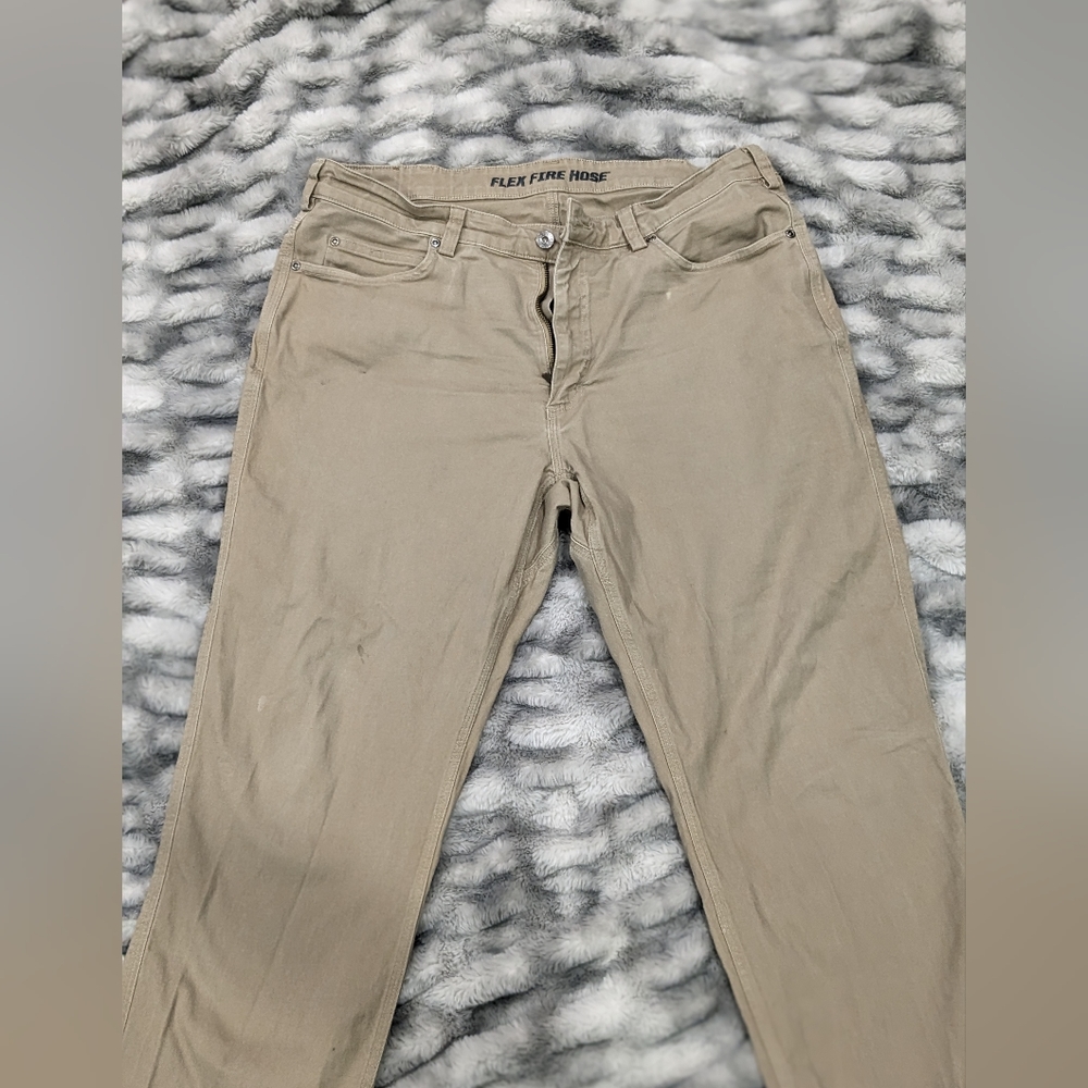 Duluth men's pants